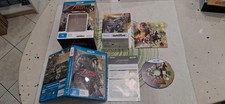 Zelda twilight princess hd special pack nintendo wii u pal australian