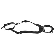  Cintura da snowboard cinghia