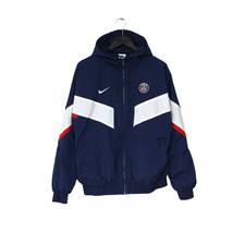 Giacca PSG 2022/23 Nike Strike