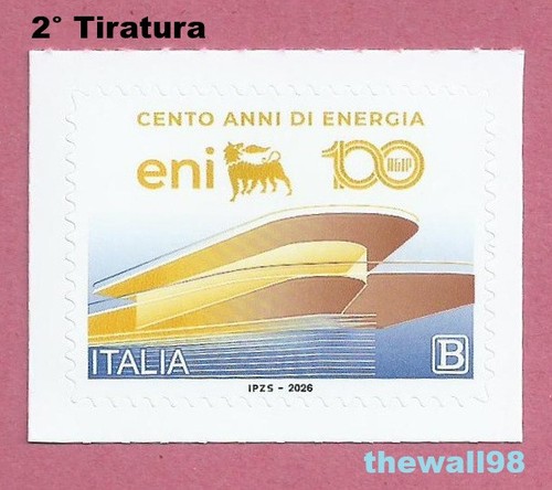 Italia 2026 made italy - in,