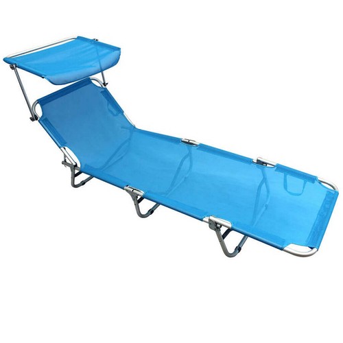 Brandina lettino mare spiaggia - brandina,