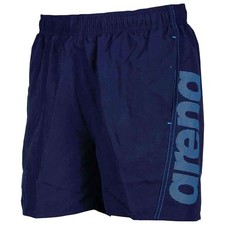 ARENA 1B344 78NAVY-TURQUOISE