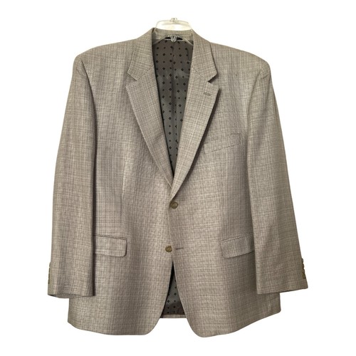 Giacca sportiva ralph lauren - giacca,
