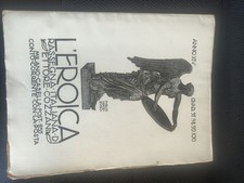 Milano L'Eroica Rassegna