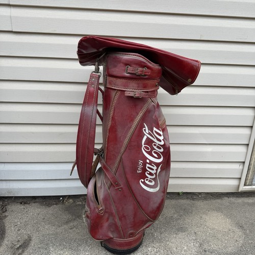Rara borsa golf titleist - rara, da
