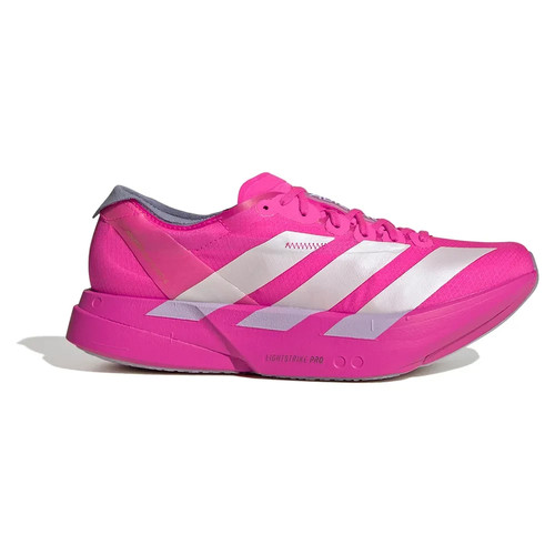 Adidas adizero adios pro - adidas,