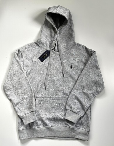 Felpa ralph lauren uomo - felpa,