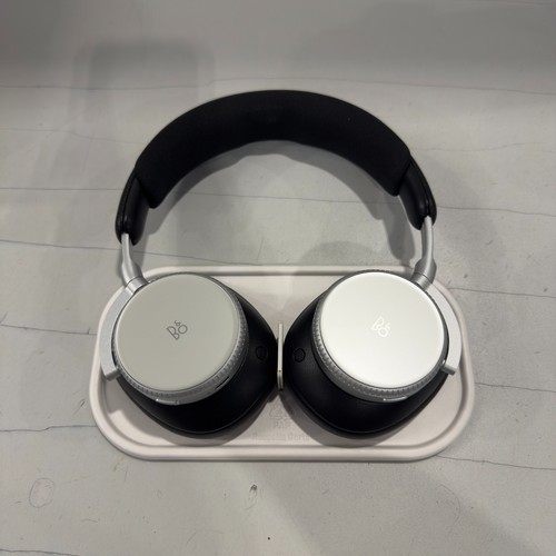 Bang olufsen beoplay h100 - beoplay,