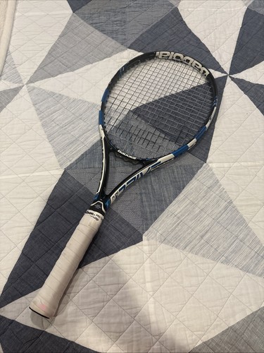 Babolat pure drive wimbledon - pure,