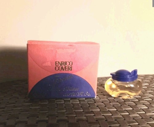 Profumo mignon miniatura - , da