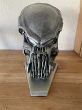 Sideshow Collectibles Predator