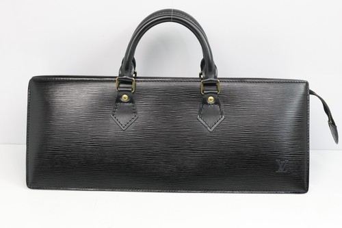 Borsa mano louis vuitton - mano,