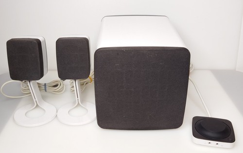 Dell ay410 set - dell, di