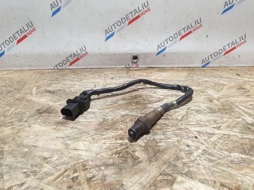 Sensore sonda lambda - , diesel