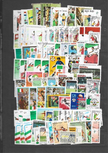 Calcio football collezione 90 - football-collezione,
