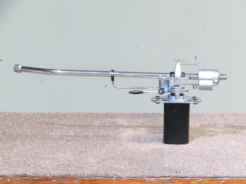 Coltello bilanciamento statico