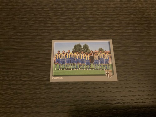 CALCIATORI