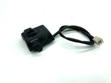 COMMUTATORE DEVIOLUCI DESTRO