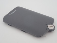 Cover originale Nokia 3720