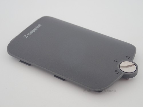 Cover originale nokia 3720 - originale,