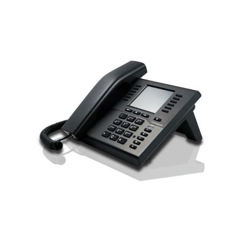 Innovaphone ip111 telefono - innovaphone,