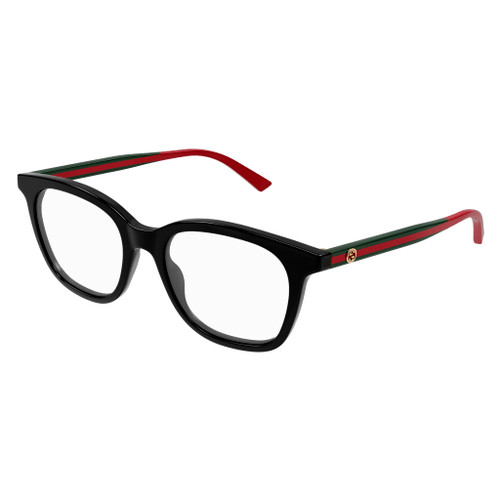 Gucci gg1864o col 001 002 - gg1864o,