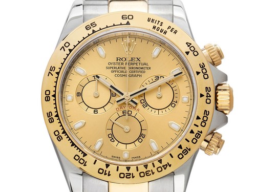 Rolex daytona ref - rolex, 2023