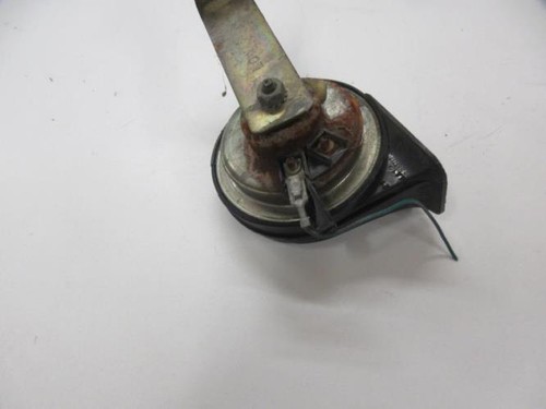 Tromba clacson ford probe - tromba/clacson,