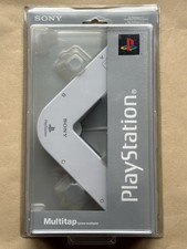Original Sony PlayStation 1