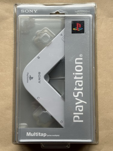 Original sony playstation - playstation, 1