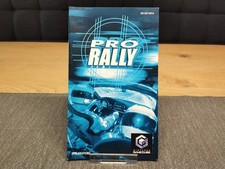 NINTENDO GAME BOY GB CLASSIC