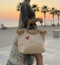 Borsa mare sweet years a - borsa,
