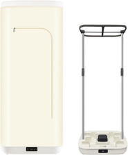 Macchina Automatica per