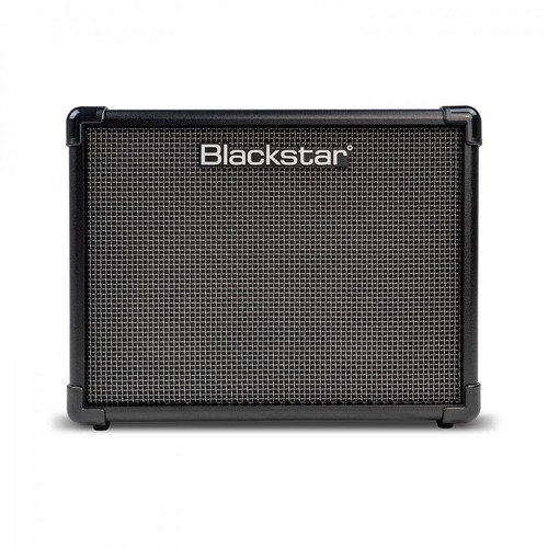 Blackstar core stereo v4 - core,