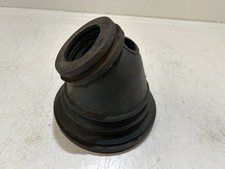 Manicotto collo riempimento