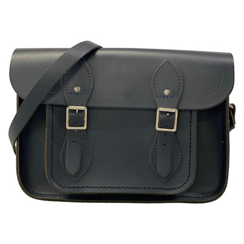 Borsa tracolla the cambridge - tracolla,