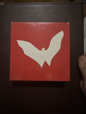 Guano Apes – Singles