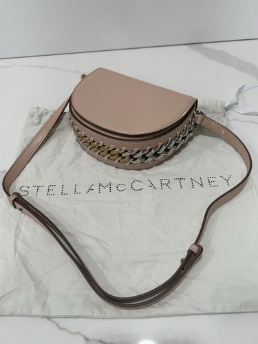 Borsa tracolla stella - a,