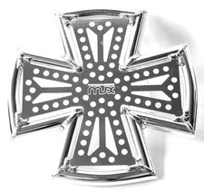 Frontbumper X - 7 SUZUKI LTR