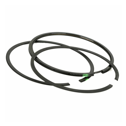 Fasce elastiche pistone - elastiche, Ø