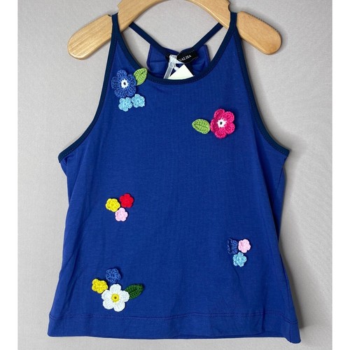 Shirt monnalisa boho - monnalisa,