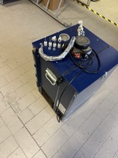 Chiller Impianto Spillatura 5 vie per raffreddamento Birra , Vino E Bevande 