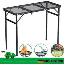 Tavolo da campeggio pieghevole