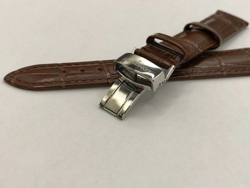 Cinturino orologio longines - longines, in