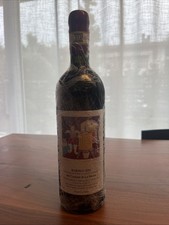 Barolo Roberto Voerzio La