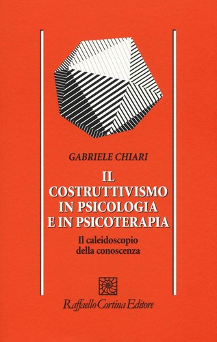 Costruttivismo in - costruttivismo,