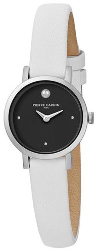 Pierre cardin canal - cardin, martin