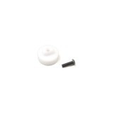 Kyosho Ricambi MP11 Supporto