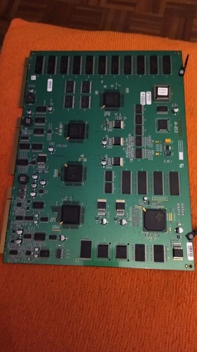 9501079000 piastra dppler - 9501079000,