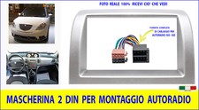 Mascherina compatibile lancia - compatibile,